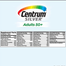 Centrum Silver Multivitamin for Adults 50 Plus Supplement with Vitamin D3, B Vitamins, Calcium and Antioxidants 325 Tablets image