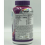 Centrum Silver Multivitamins For Women (Women 50 plus ) - 275 Tablets image