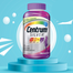 Centrum Silver Multivitamins For Women (Women 50 plus ) - 275 Tablets image