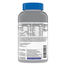 Centrum Silver for Men 50 Plus Multivitamin Multimineral 275 Tablets image
