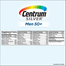 Centrum Silver for Men 50 Plus Multivitamin Multimineral 275 Tablets image