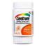 Centrum Specialist Energy Multivitamin - 60 Tablets image