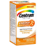 Centrum Specialist Energy Multivitamin - 60 Tablets image