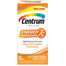 Centrum Specialist Energy Multivitamin - 60 Tablets image