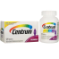 Centrum Women Multivitamin/Multimineral Supplement Vitamin D3 120 Tablets image