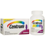 Centrum Women Multivitamin/Multimineral Supplement Vitamin D3 120 Tablets image