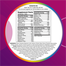Centrum Women Multivitamin/Multimineral Supplement Vitamin D3 120 Tablets image