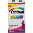 Centrum Women MultivitaminMultimineral Supplement Vitamin D3 120 Tablets image