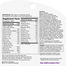 Centrum Women Multivitamins 120 Tablets image