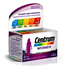 Centrum Women Multivitamins And Minerals - 30 Tablets image