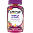 Centrum Women’s Multivitamin Supplement Gummies, Assorted Fruit 100 gummy image