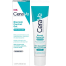 CeraVe Blemish Control Gel With AHA and BHA 40ml -3337875782357 image