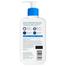 CeraVe Daily Moisturizing Lotion 237ml (USA Version) image