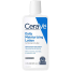 CeraVe Daily Moisturizing Lotion 87ml (USA Version) image