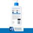 CeraVe Daily Moisturizing Lotion 87ml (USA Version) image