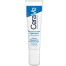 CeraVe Eye Repair Cream - 14ml image