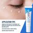 CeraVe Eye Repair Cream - 14ml image