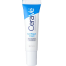 CeraVe Eye Repair Under Eye Cream for Dark Circles and Puffiness-14.2 gm image