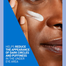 CeraVe Eye Repair Under Eye Cream for Dark Circles and Puffiness-14.2 gm image