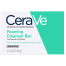 CeraVe Foaming Cleanser Bar Normal To Oily Skin 128 gm image
