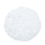CeraVe Foaming Cleanser For Normal To Oily Skin 237ml image