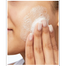 CeraVe Foaming Cleanser For Normal To Oily Skin 237ml image