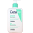 CeraVe Foaming Facial Cleanser For Normal To Oily Skin 473ml image