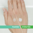 CeraVe Foaming Facial Cleanser For Normal To Oily Skin 473ml image