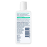 CeraVe Foaming Facial Cleanser For Normal To Oily Skin 473ml image