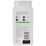 CeraVe Hydrating Body Wash 296ml image