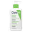 CeraVe Hydrating Cleanser 236ml (UK Version) image