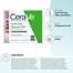 CeraVe Hydrating Cleanser 2Bar 128g Each image