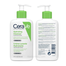 CeraVe Hydrating Cleanser For Normal To Dry Skin - 236ml image