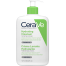 CeraVe Hydrating Cleanser Normal to Dry Skin 473ml image