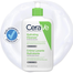 CeraVe Hydrating Cleanser Normal to Dry Skin 473ml image