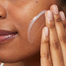 CeraVe Hydrating Cleanser Normal to Dry Skin 473ml image