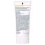 CeraVe Hydrating Mineral Sunscreen SPF 50 Face Lotion image