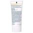 CeraVe Hydrating Sunscreen SPF 30 Face Lotion 75ml image