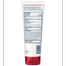 CeraVe Lightweight Eczema Relief Creamy Oil 236ml image