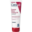 CeraVe Lightweight Eczema Relief Creamy Oil 236ml image