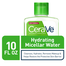 CeraVe Micellar Cleansing Water 295ml image