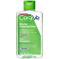 CeraVe Micellar Cleansing Water 295ml image