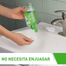 CeraVe Micellar Cleansing Water 295ml image