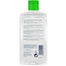 CeraVe Micellar Cleansing Water 295ml image