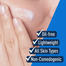 CeraVe Moisturising Cream 177 gm (Made in UK) image