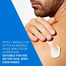 CeraVe Moisturising Cream 177 gm (Made in UK) image