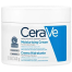 CeraVe Moisturizing Cream 340g Dry To Very Dry Skin image