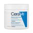 CeraVe Moisturizing Cream 453g USA Version (Normal To Dry) image