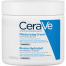CeraVe Moisturizing Cream 453g USA Version (Normal To Dry) image