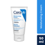 CeraVe Moisturizing Cream 50ml (Dry To Very Dry) image